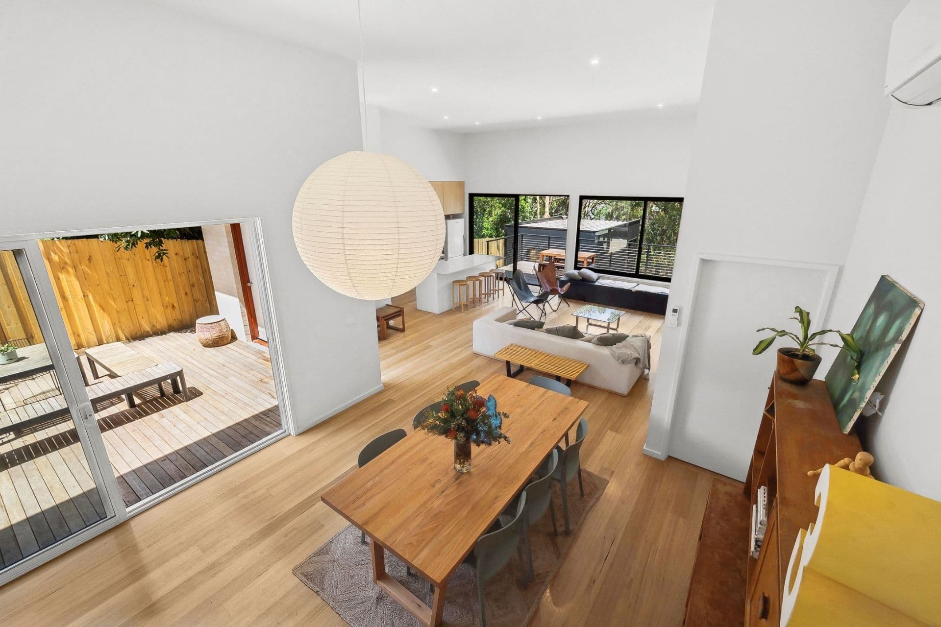 3 Dunkeith Avenue Jan Juc VIC, Jan Juc - Thumbnail 2