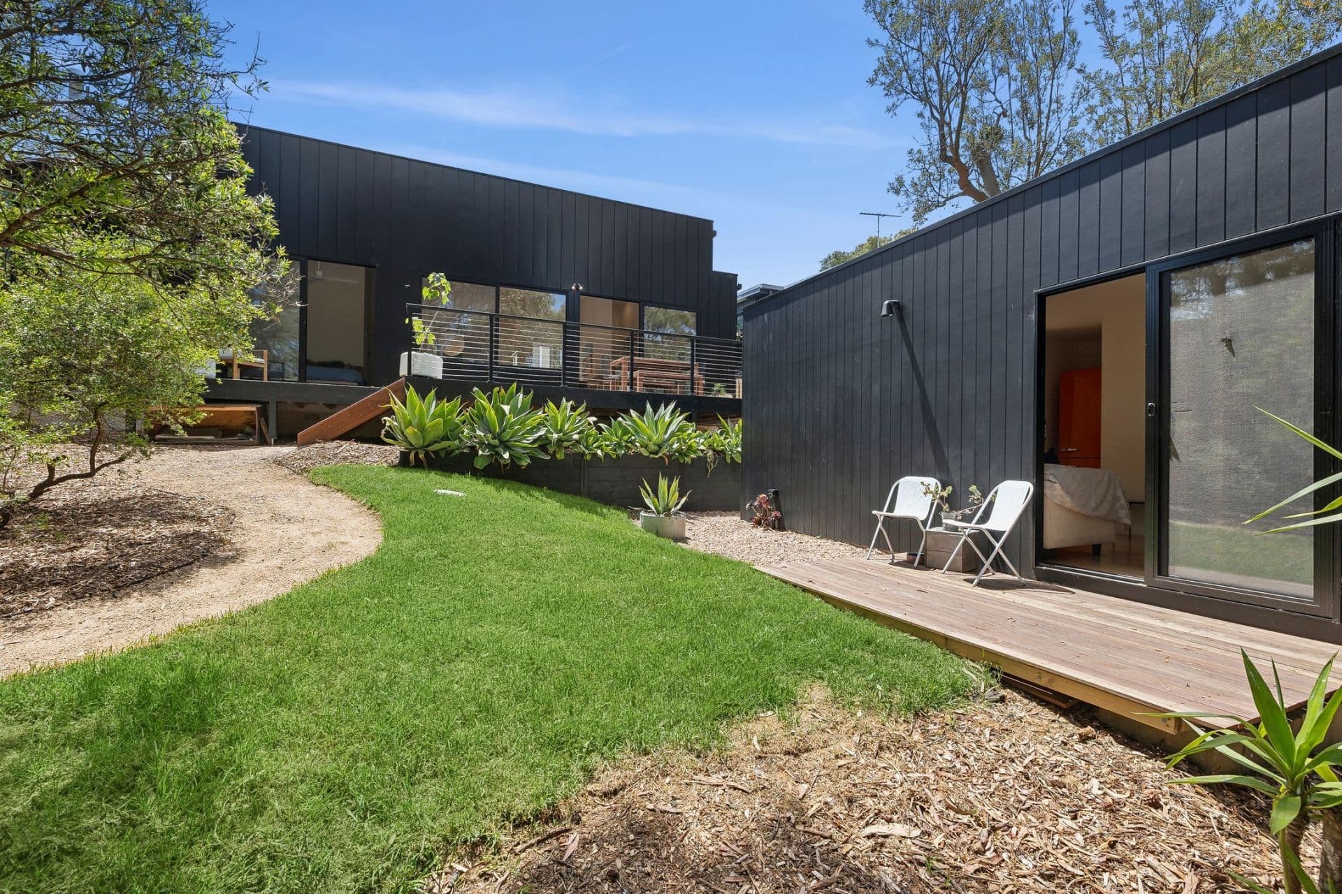 3 Dunkeith Avenue Jan Juc VIC, Jan Juc - Thumbnail 4