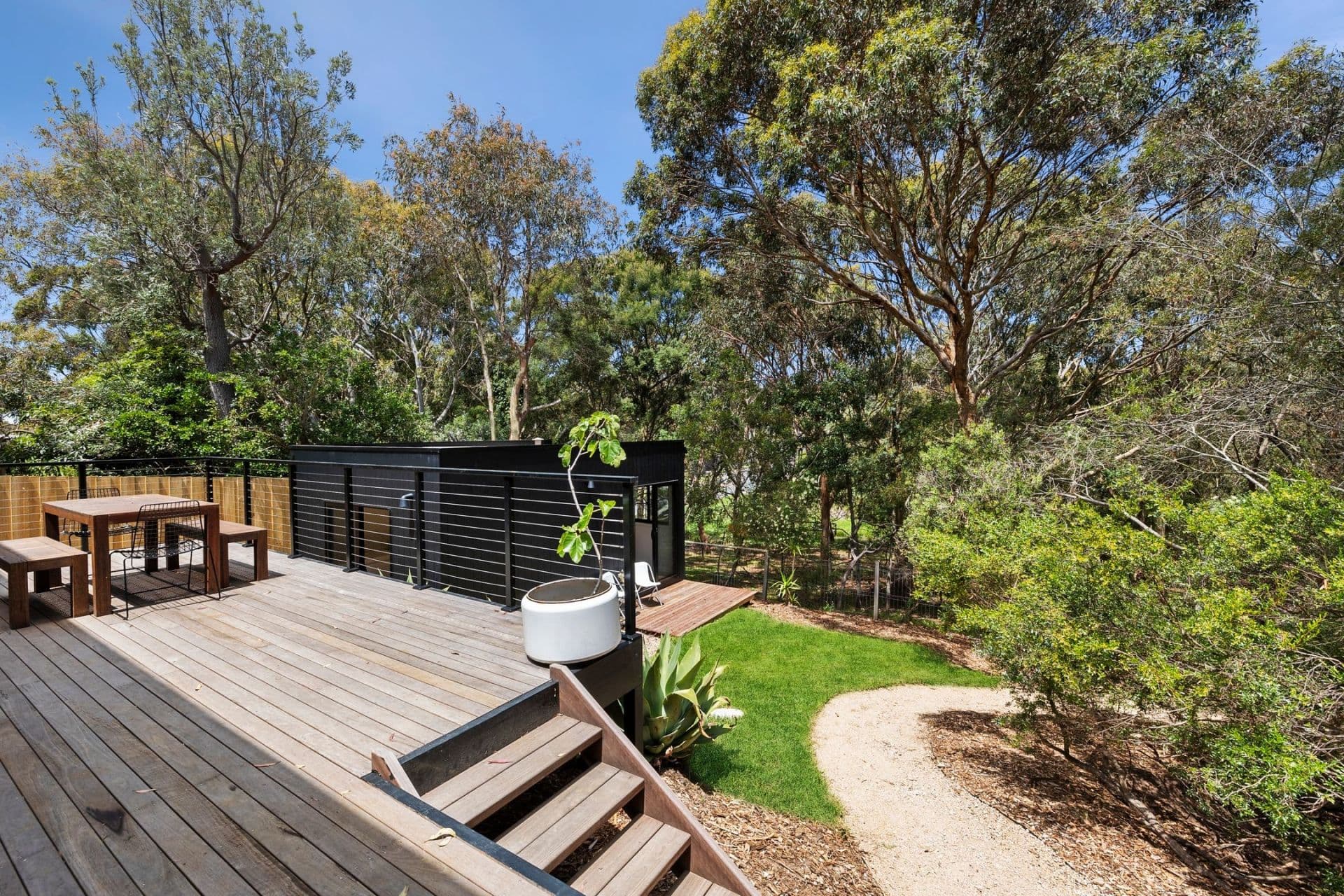 3 Dunkeith Avenue Jan Juc VIC, Jan Juc - Thumbnail 5
