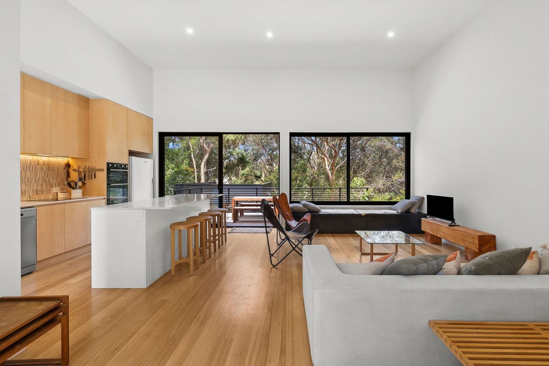 3 Dunkeith Avenue Jan Juc VIC, Jan Juc - Thumbnail 6
