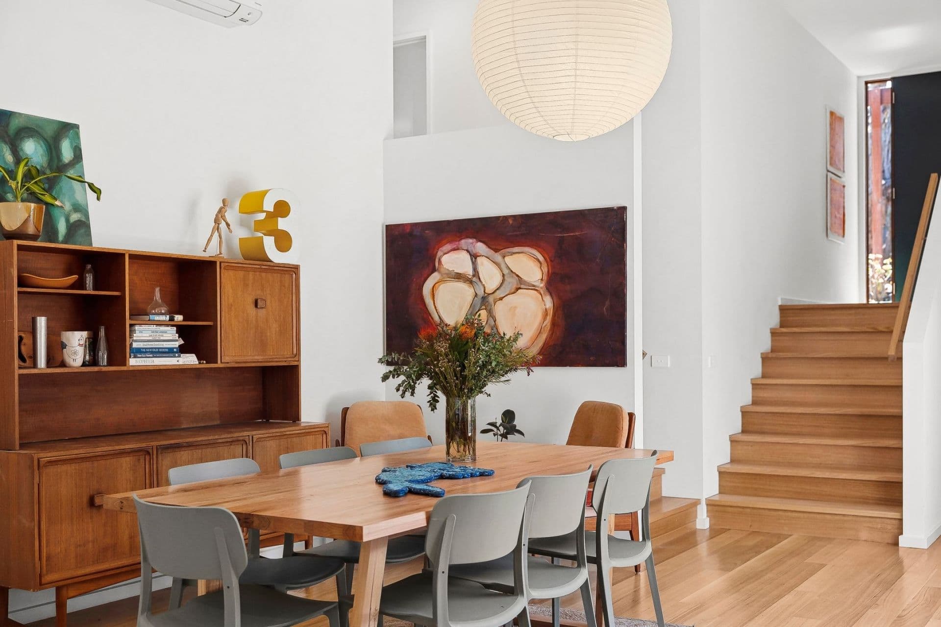 3 Dunkeith Avenue Jan Juc VIC, Jan Juc - Thumbnail 7