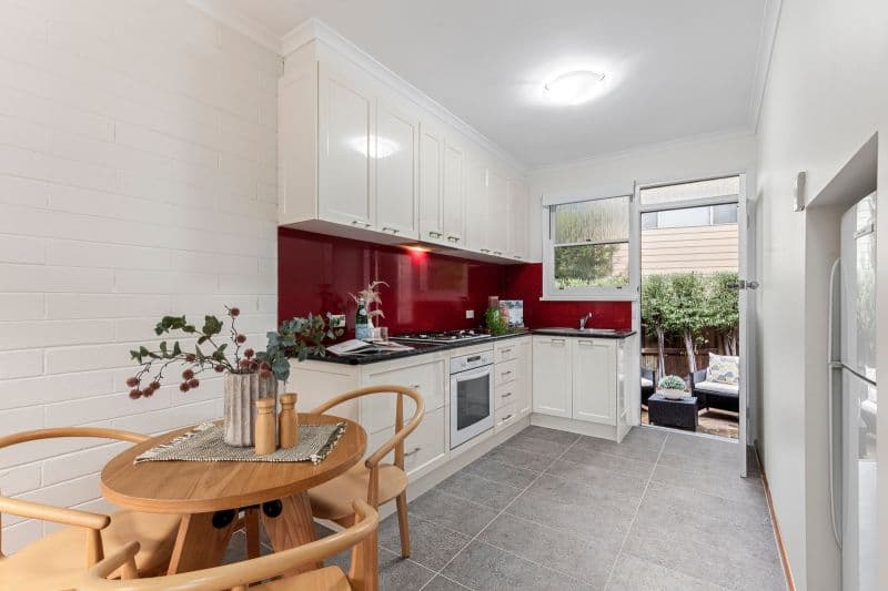 3/21 Felix Crescent Torquay VIC, Torquay - Thumbnail 3