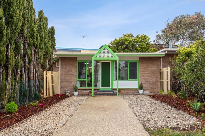 3/21 Felix Crescent Torquay VIC, Torquay - Thumbnail 4