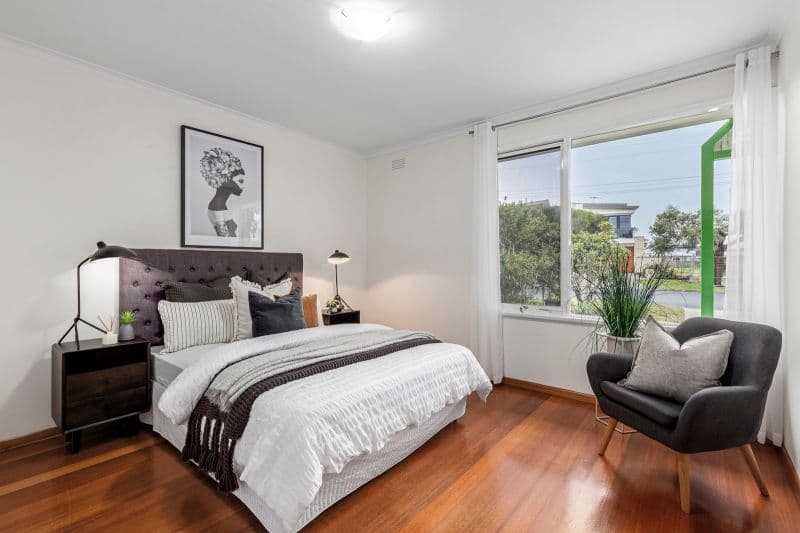 3/21 Felix Crescent Torquay VIC, Torquay - Thumbnail 5