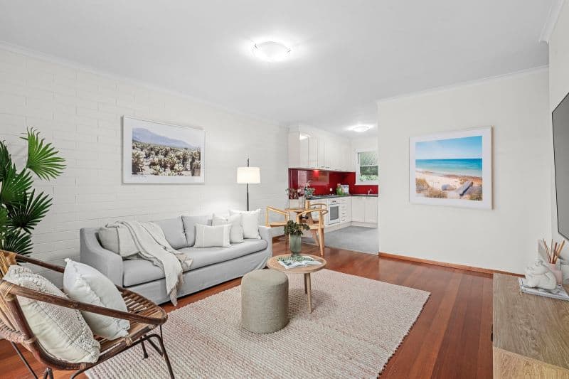 3/21 Felix Crescent Torquay VIC, Torquay - Thumbnail 6