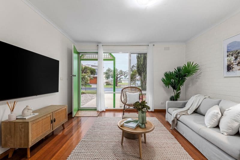 3/21 Felix Crescent Torquay VIC, Torquay - Thumbnail 7