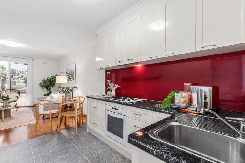 3/21 Felix Crescent Torquay VIC, Torquay - Thumbnail 8