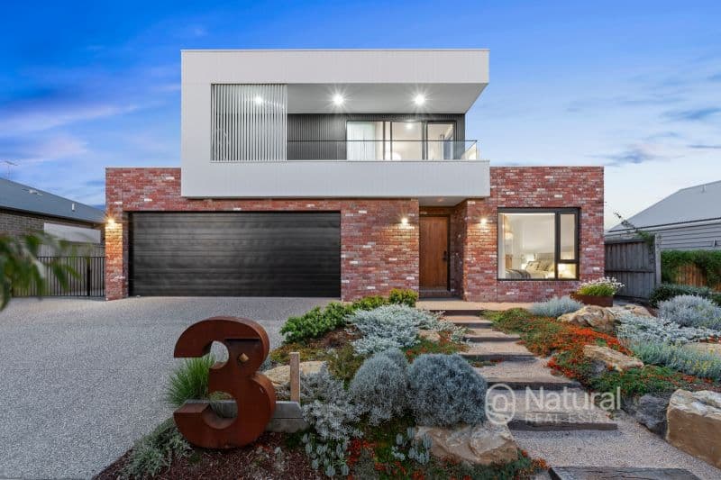 3 Murnong Circuit Torquay VIC, Torquay - Image 1