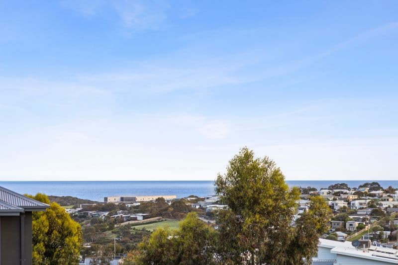 3 Murnong Circuit Torquay VIC, Torquay - Thumbnail 3