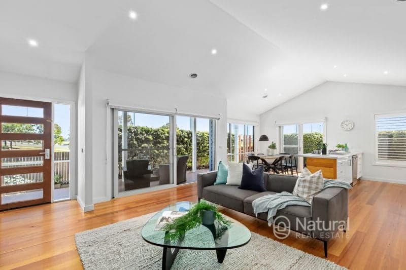 62 Merrijig Drive Torquay VIC, Torquay - Image 1