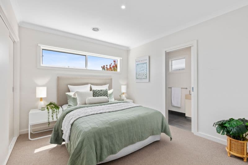 62 Merrijig Drive Torquay VIC, Torquay - Thumbnail 2