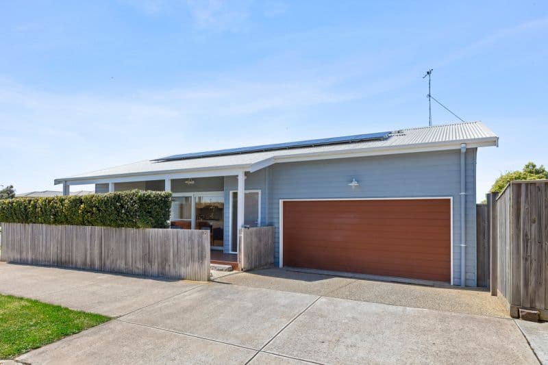 62 Merrijig Drive Torquay VIC, Torquay - Thumbnail 3