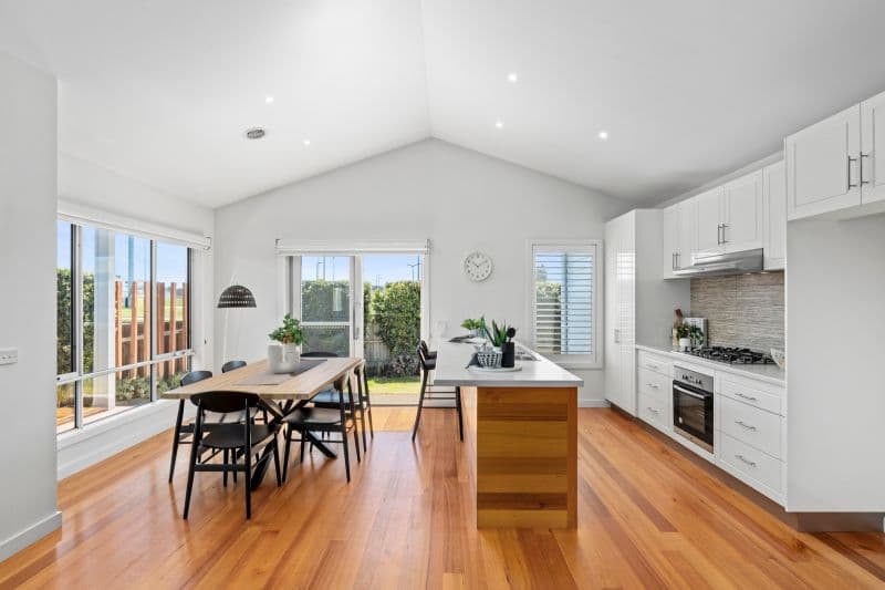 62 Merrijig Drive Torquay VIC, Torquay - Thumbnail 4