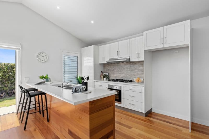 62 Merrijig Drive Torquay VIC, Torquay - Thumbnail 5
