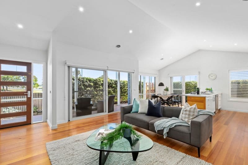 62 Merrijig Drive Torquay VIC, Torquay - Thumbnail 6