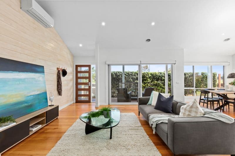 62 Merrijig Drive Torquay VIC, Torquay - Thumbnail 7