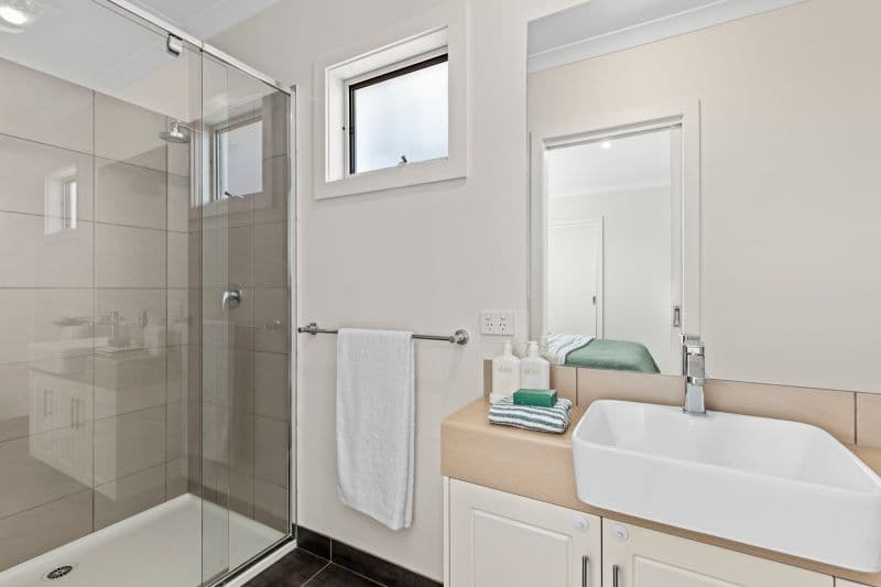 62 Merrijig Drive Torquay VIC, Torquay - Thumbnail 8