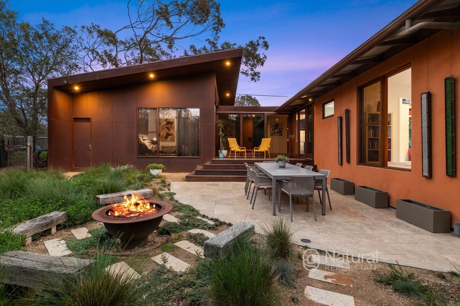 11 Barnett Place Jan Juc VIC, Jan Juc - Image 1