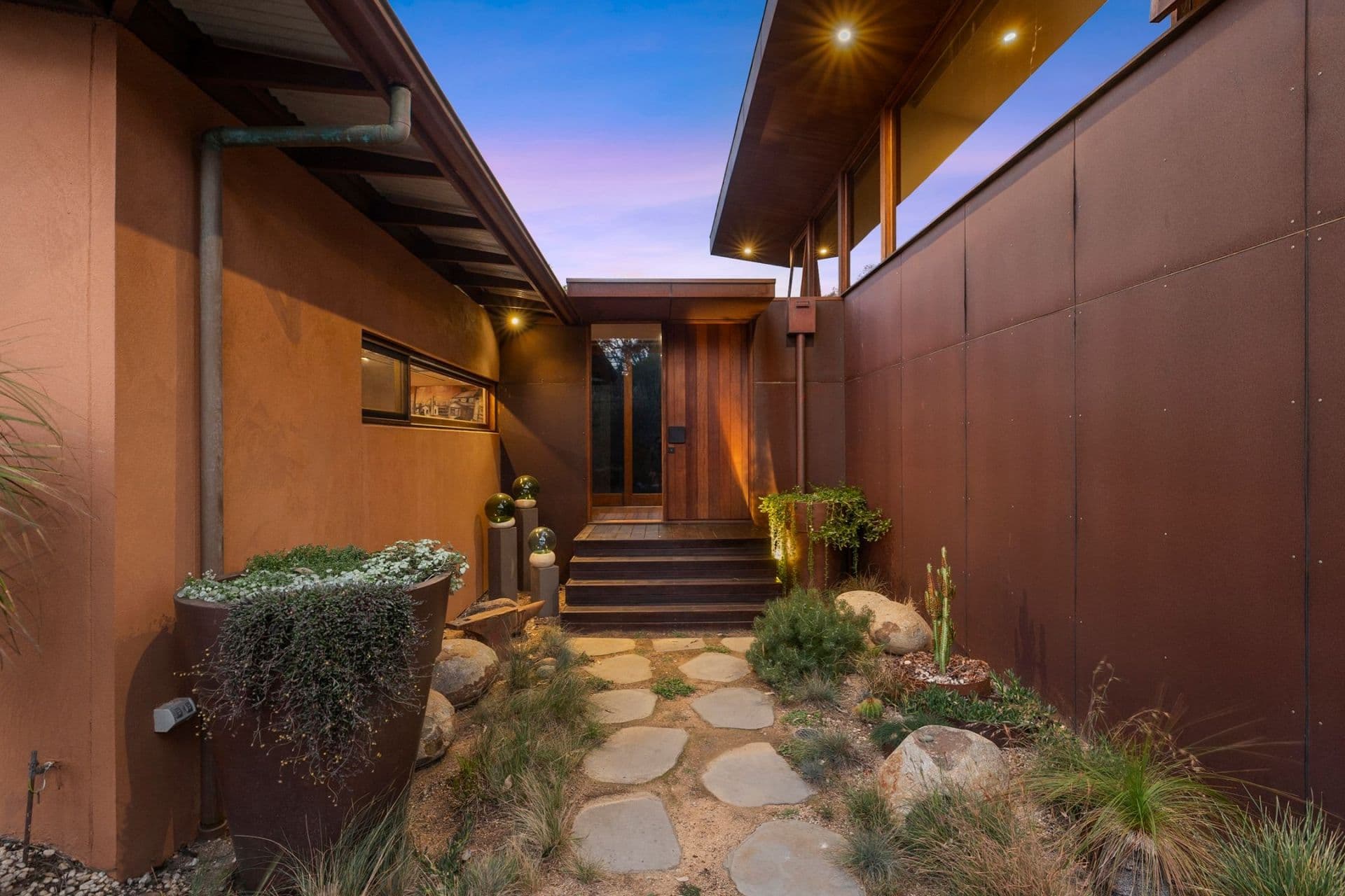 11 Barnett Place Jan Juc VIC, Jan Juc - Thumbnail 2