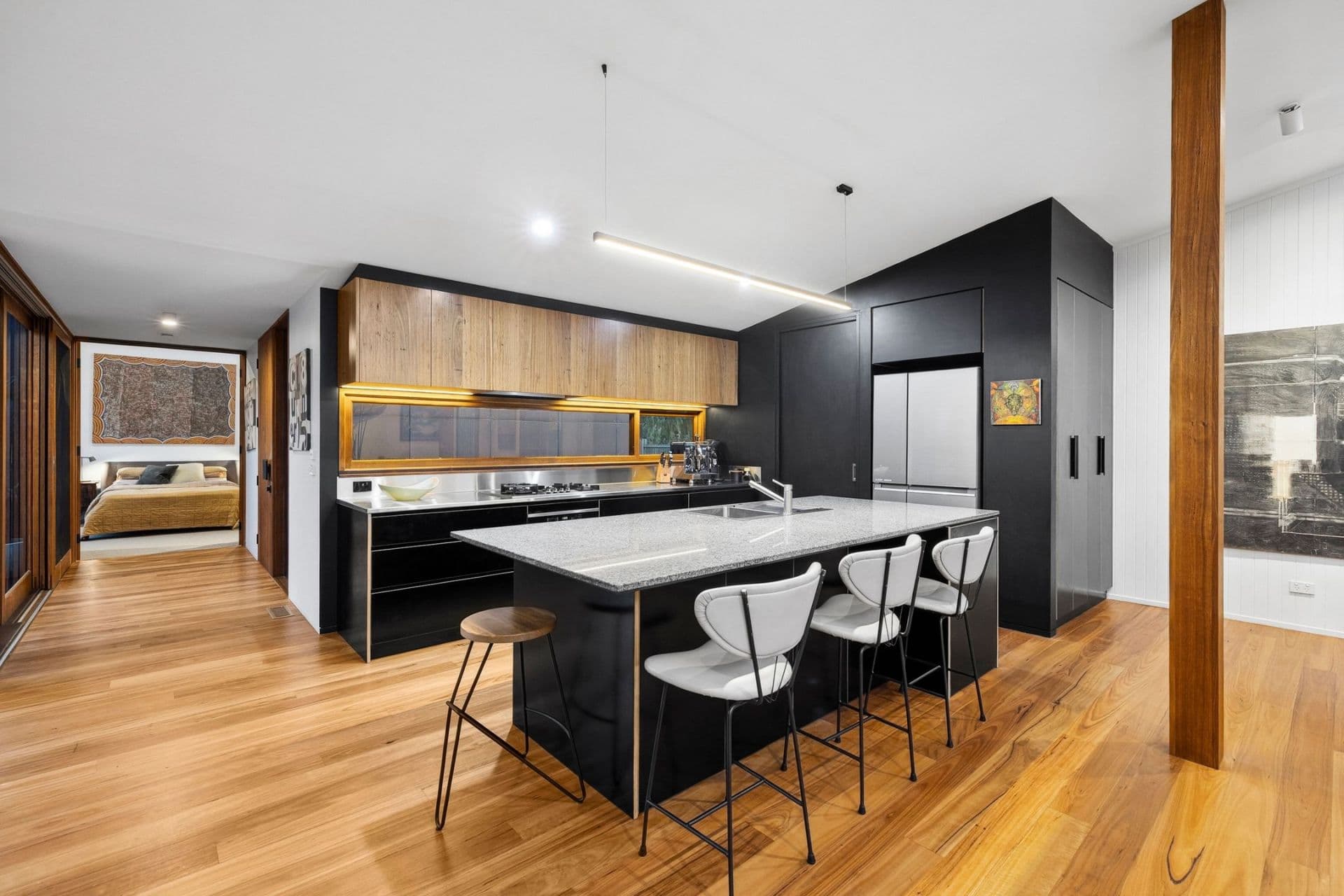 11 Barnett Place Jan Juc VIC, Jan Juc - Thumbnail 3