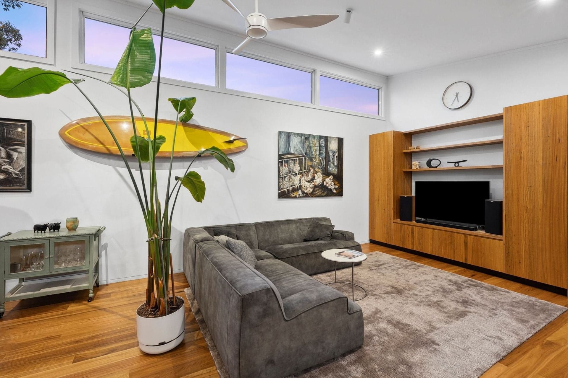 11 Barnett Place Jan Juc VIC, Jan Juc - Thumbnail 4