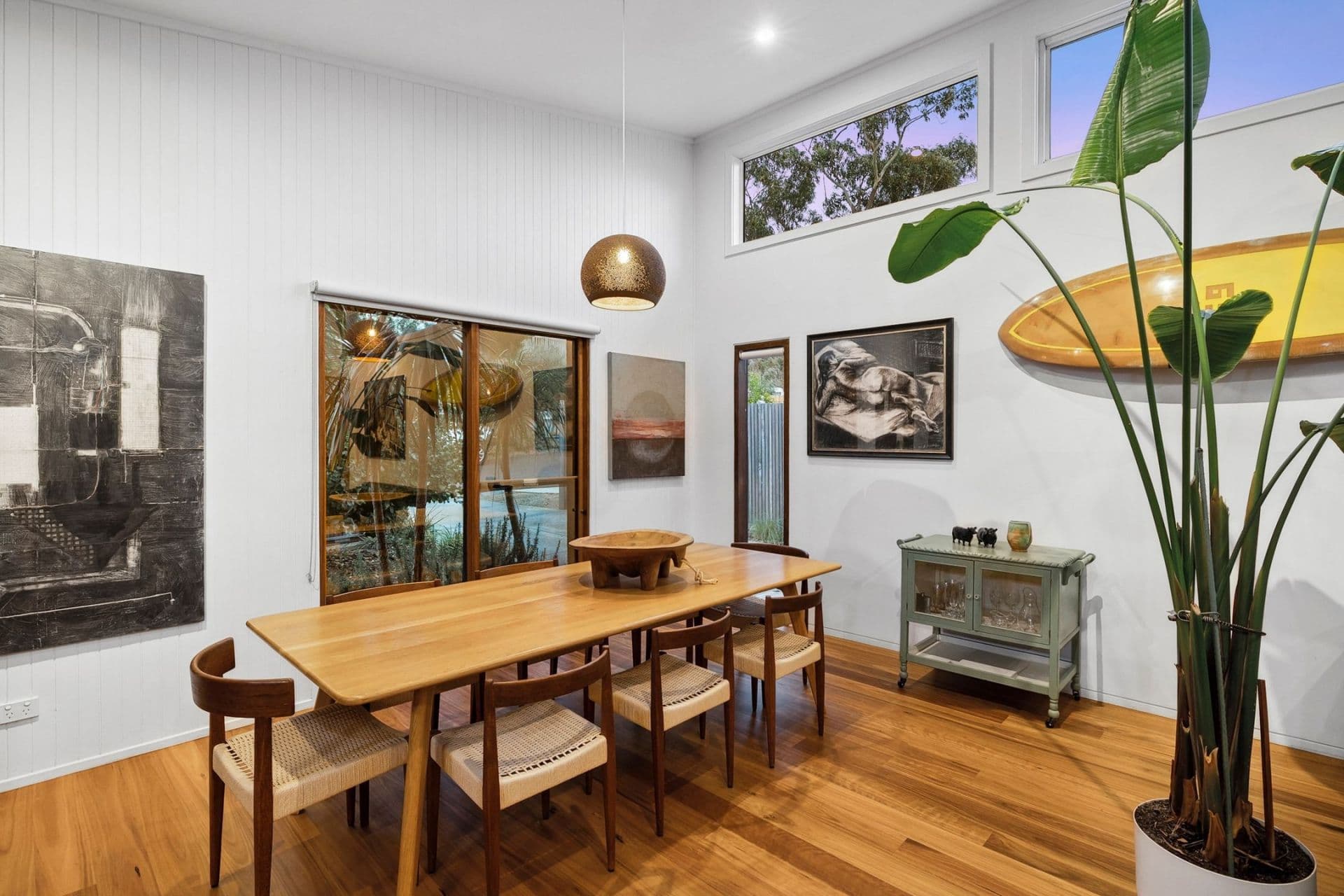 11 Barnett Place Jan Juc VIC, Jan Juc - Thumbnail 6