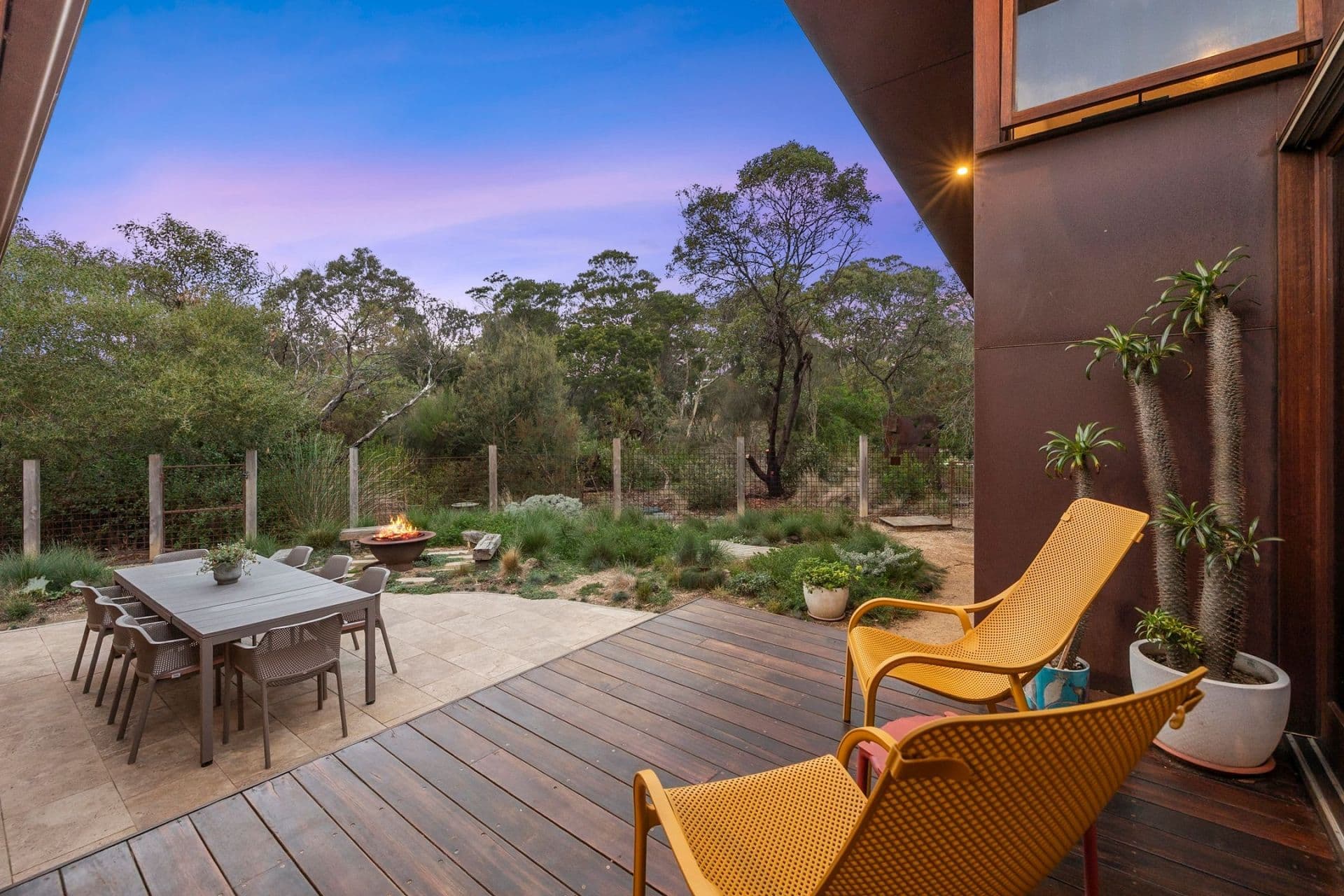 11 Barnett Place Jan Juc VIC, Jan Juc - Thumbnail 8