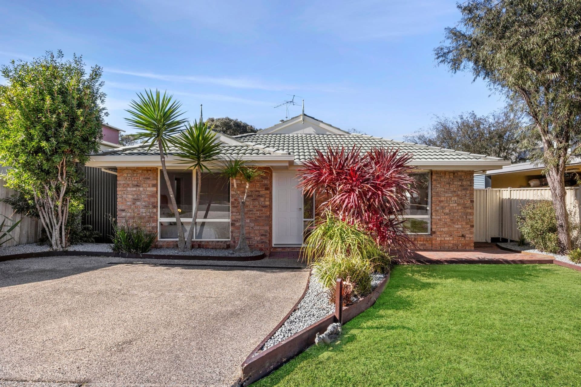 23 Ozan Crescent Jan Juc VIC, Jan Juc - Thumbnail 2