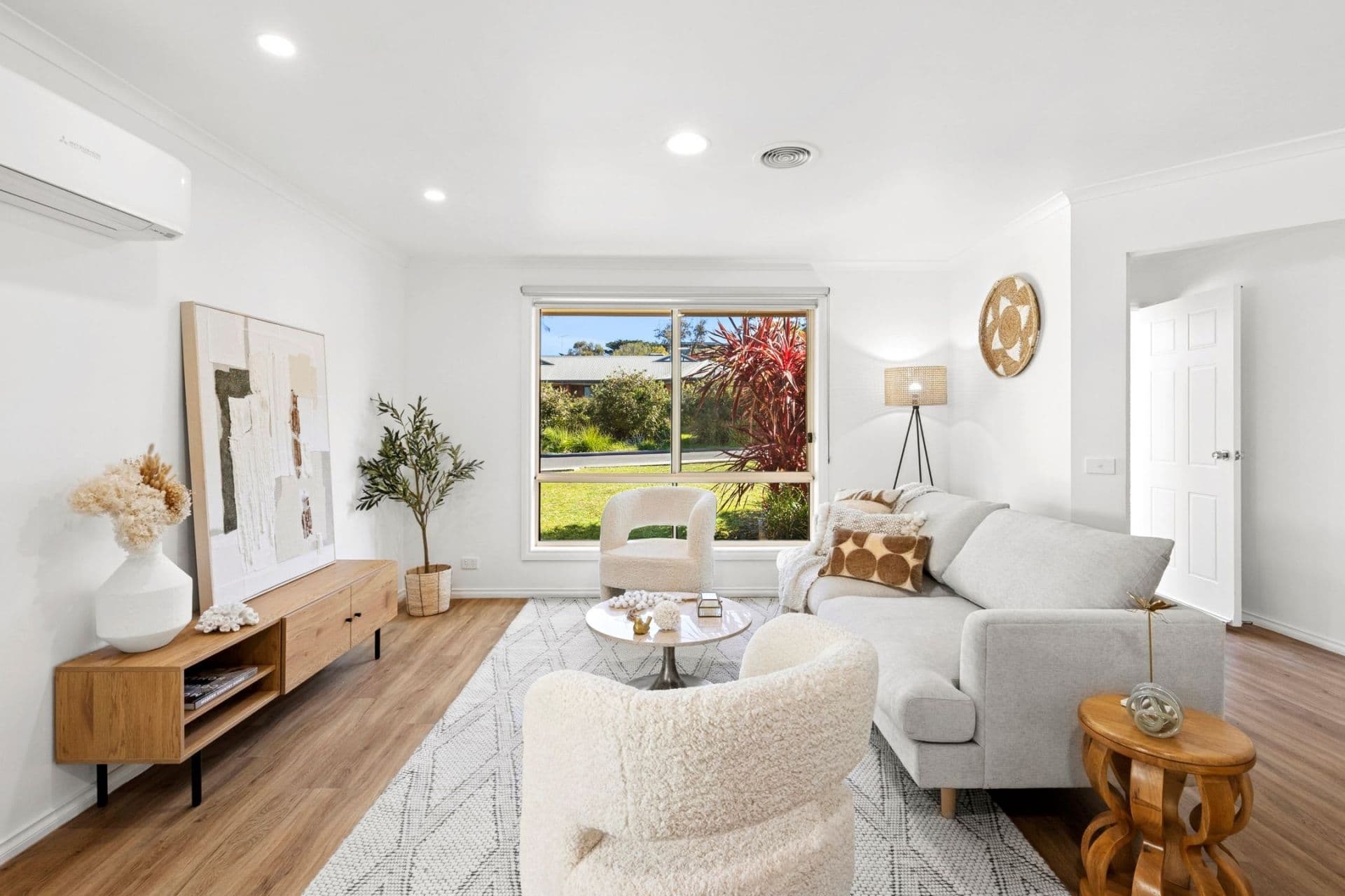 23 Ozan Crescent Jan Juc VIC, Jan Juc - Thumbnail 4
