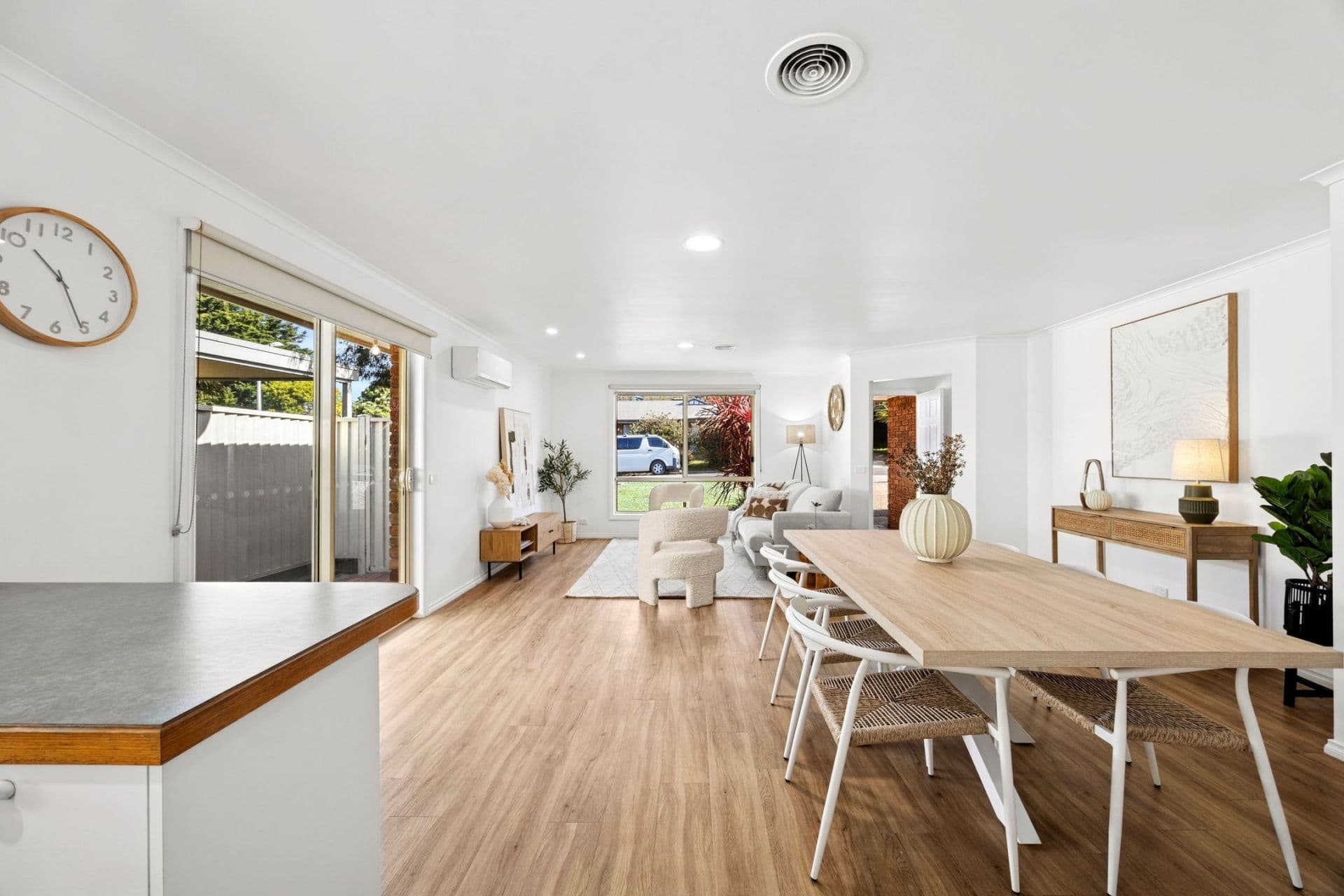 23 Ozan Crescent Jan Juc VIC, Jan Juc - Thumbnail 6