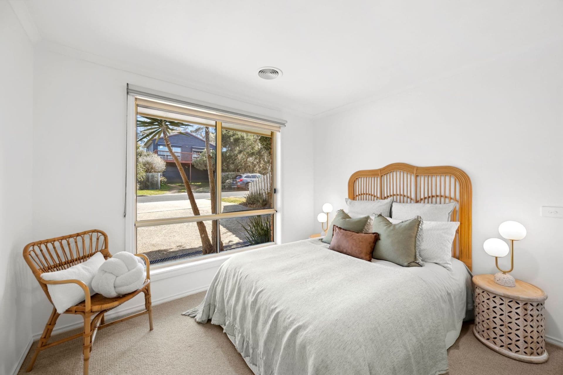 23 Ozan Crescent Jan Juc VIC, Jan Juc - Thumbnail 7