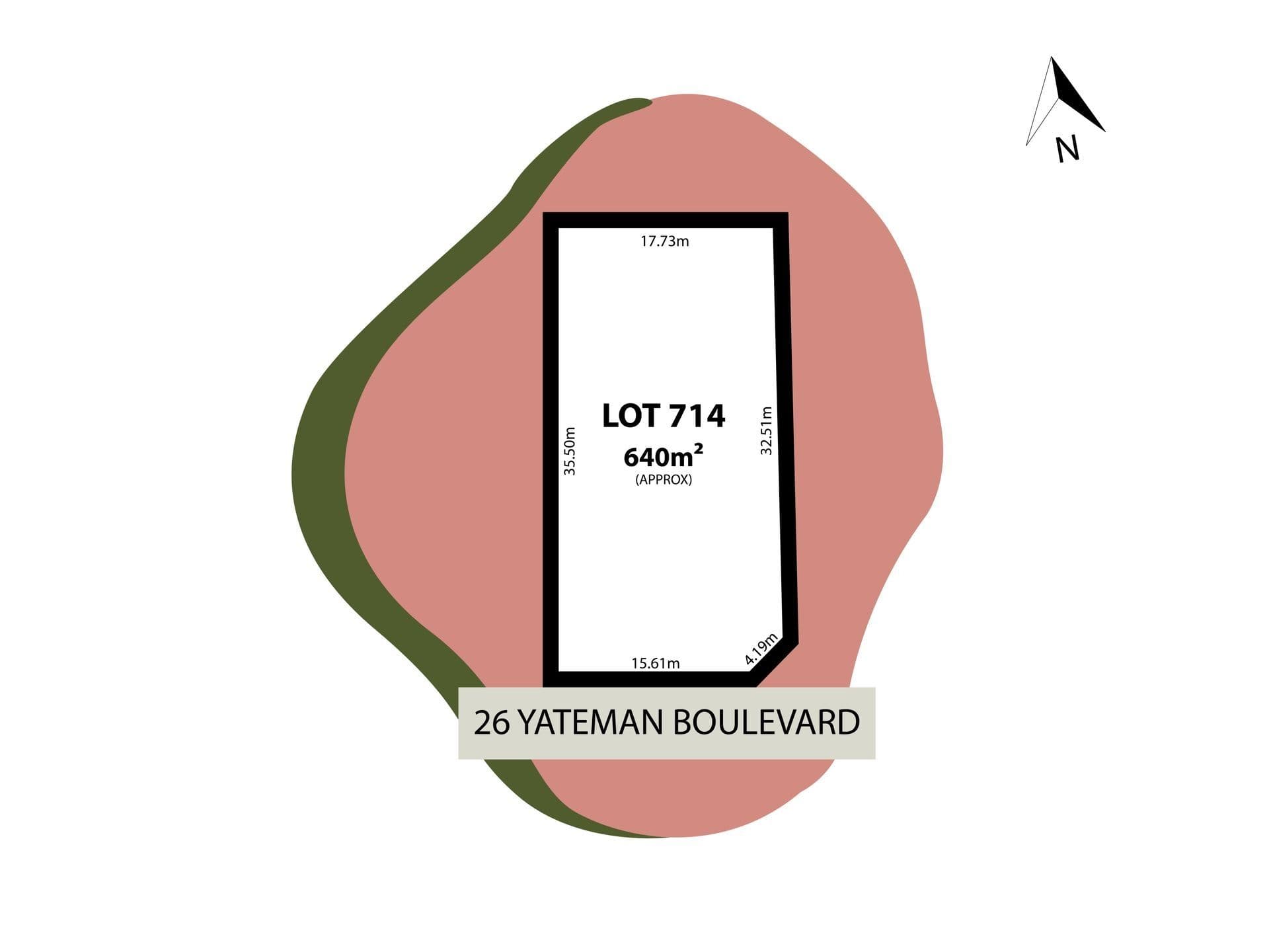 26 Yateman Boulevard Torquay VIC, Torquay - Thumbnail 2