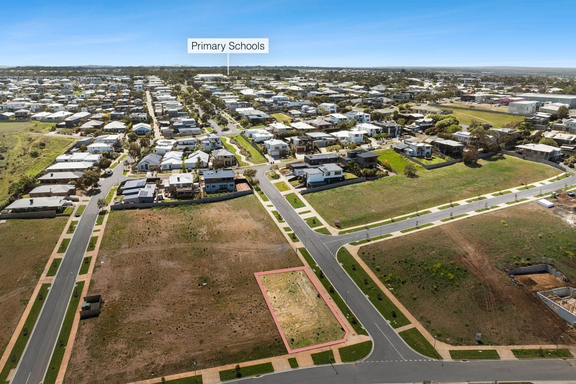 26 Yateman Boulevard Torquay VIC, Torquay - Thumbnail 3