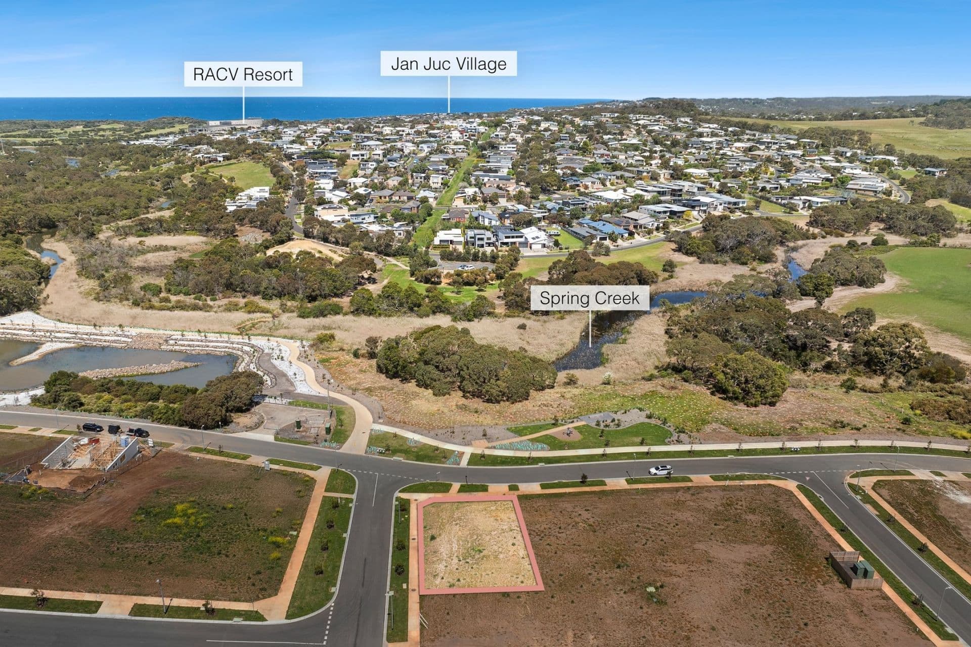 26 Yateman Boulevard Torquay VIC, Torquay - Thumbnail 5