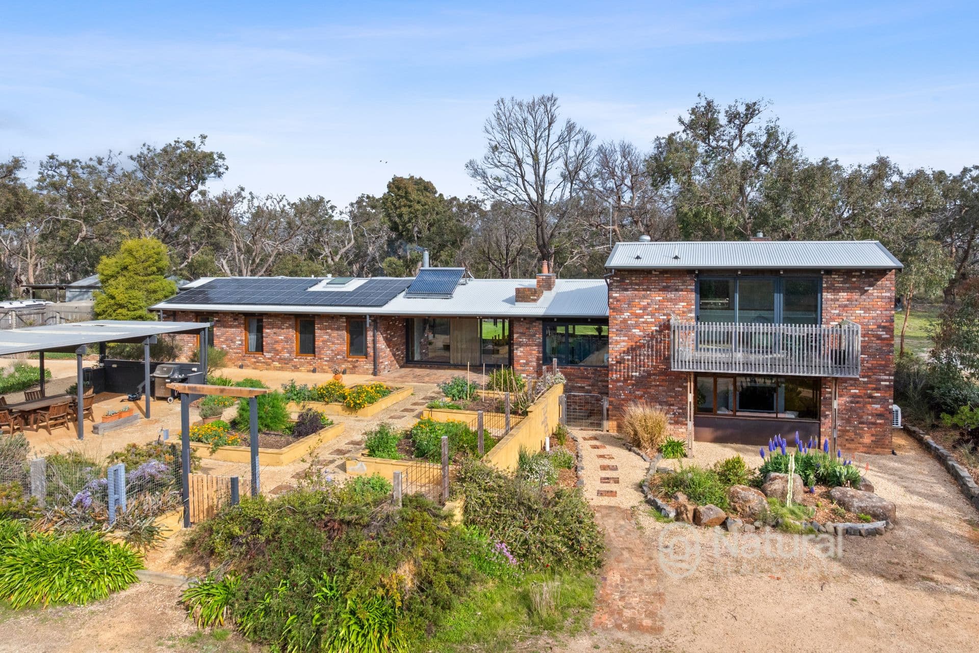 205 Minter Drive Bellbrae VIC, Bellbrae - Image 1