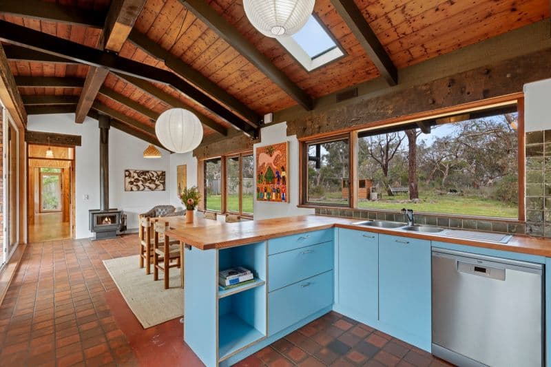 205 Minter Drive Bellbrae VIC, Bellbrae - Thumbnail 3