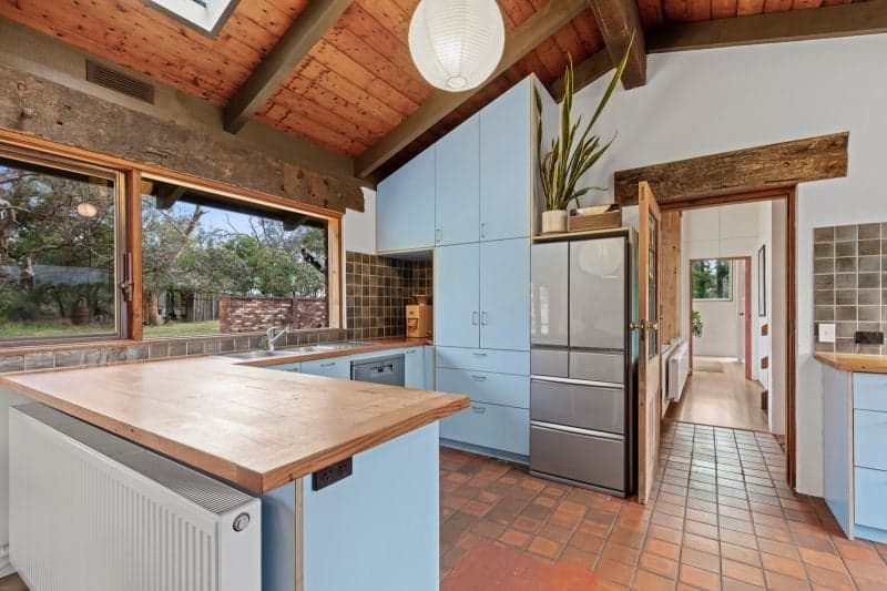 205 Minter Drive Bellbrae VIC, Bellbrae - Thumbnail 4