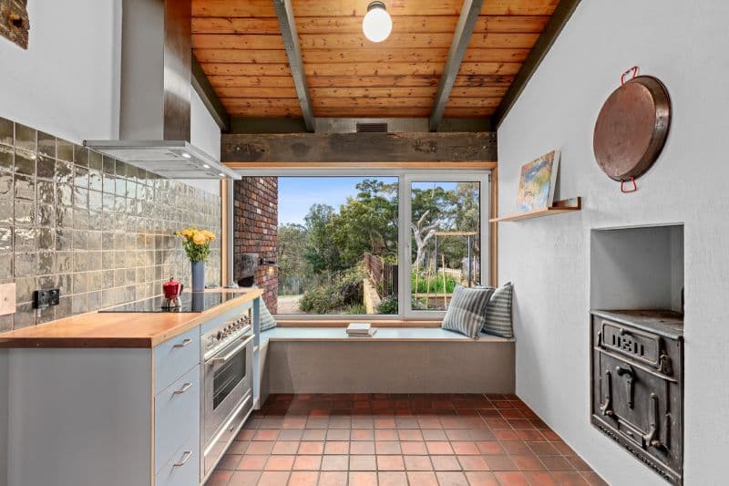 205 Minter Drive Bellbrae VIC, Bellbrae - Thumbnail 6