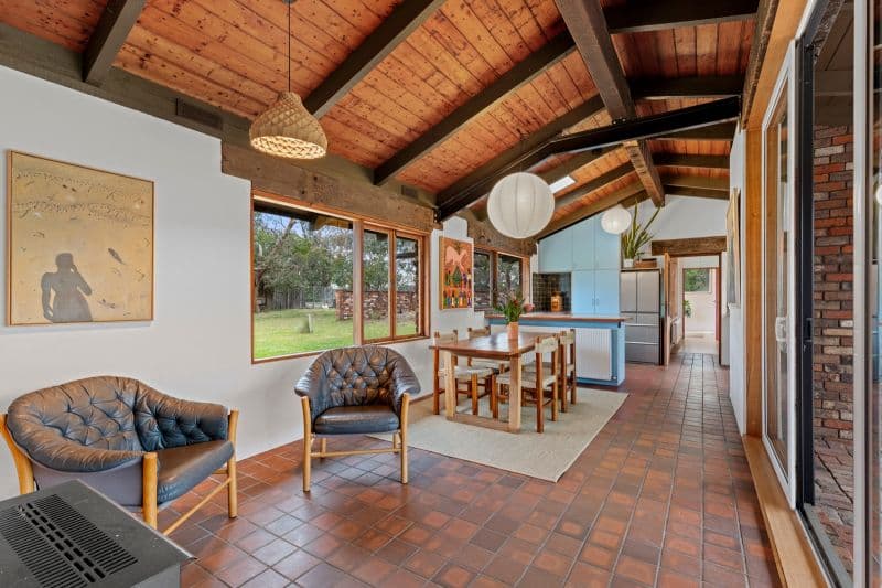 205 Minter Drive Bellbrae VIC, Bellbrae - Thumbnail 7