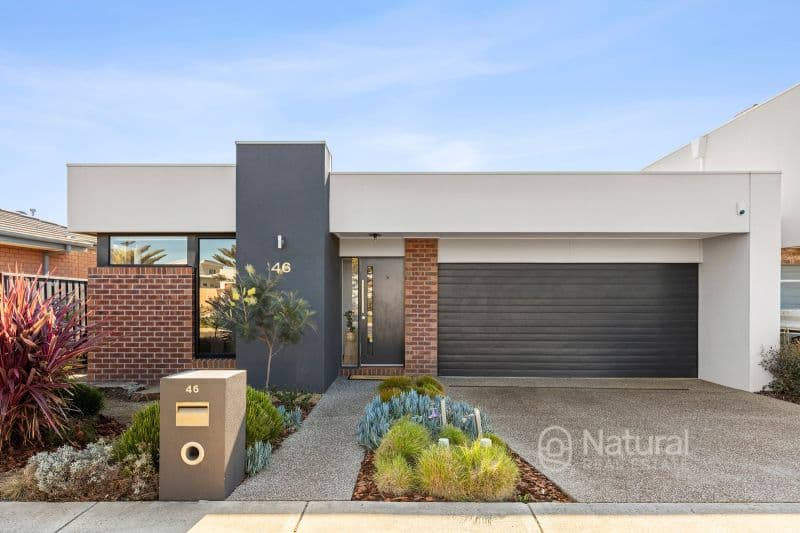46 Marine Drive Torquay VIC, Torquay - Image 1