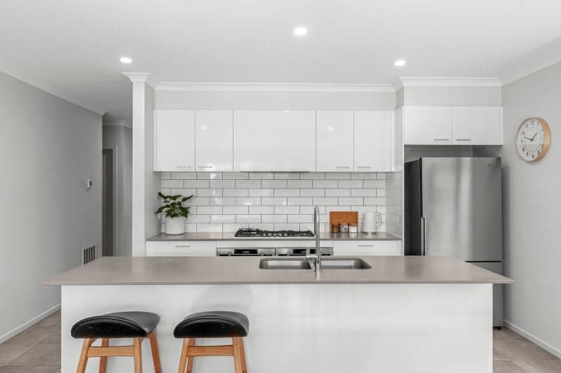 46 Marine Drive Torquay VIC, Torquay - Thumbnail 2
