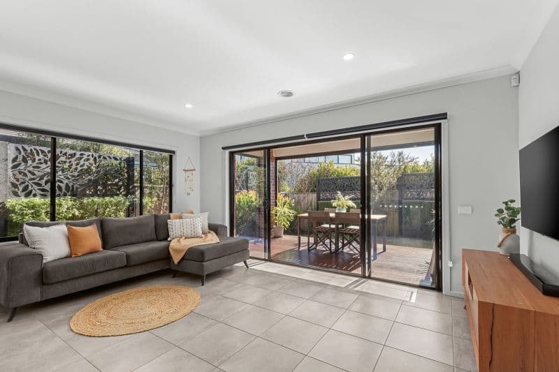 46 Marine Drive Torquay VIC, Torquay - Thumbnail 3