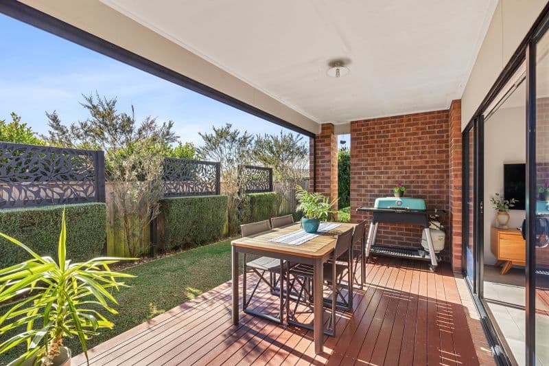 46 Marine Drive Torquay VIC, Torquay - Thumbnail 4