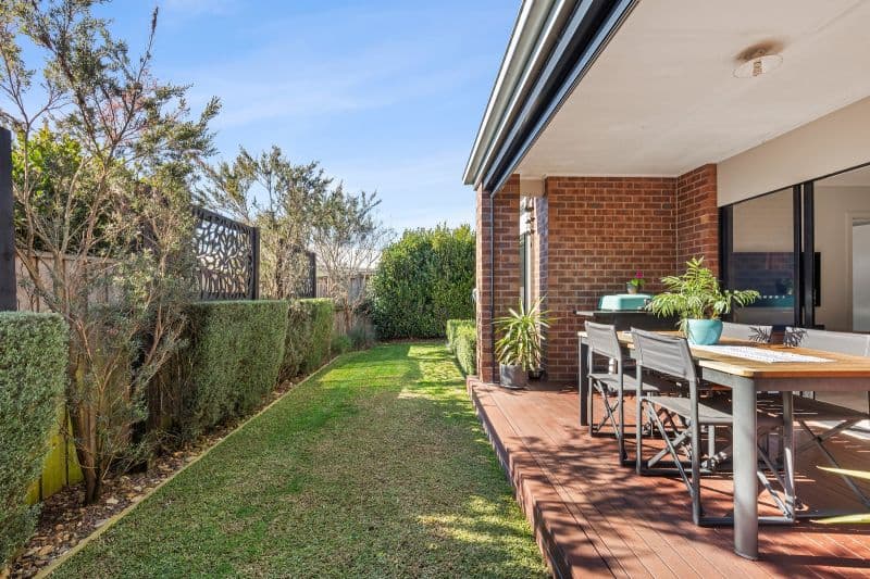 46 Marine Drive Torquay VIC, Torquay - Thumbnail 5