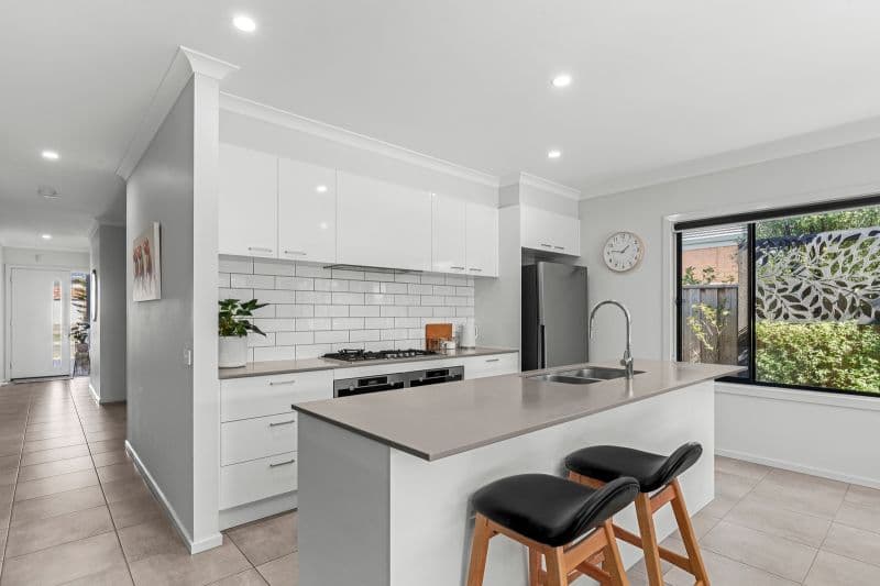 46 Marine Drive Torquay VIC, Torquay - Thumbnail 6