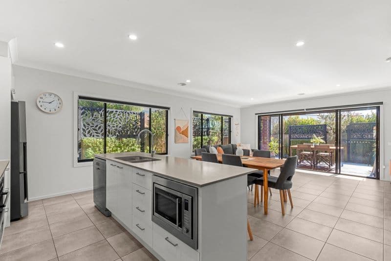 46 Marine Drive Torquay VIC, Torquay - Thumbnail 7