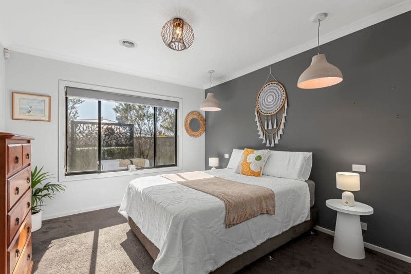 46 Marine Drive Torquay VIC, Torquay - Thumbnail 8