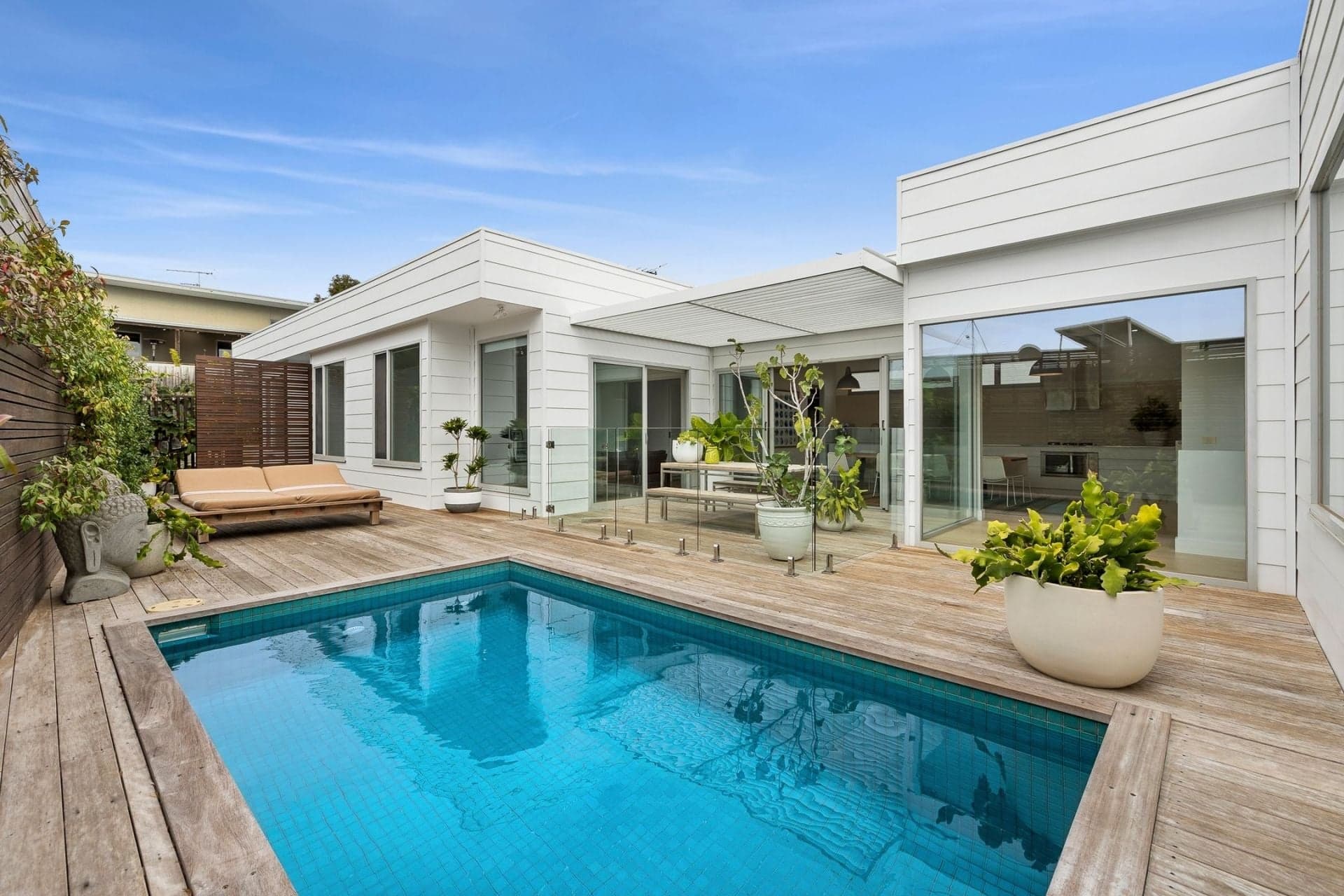 135 Spring Valley Drive Torquay VIC, Torquay - Image 1
