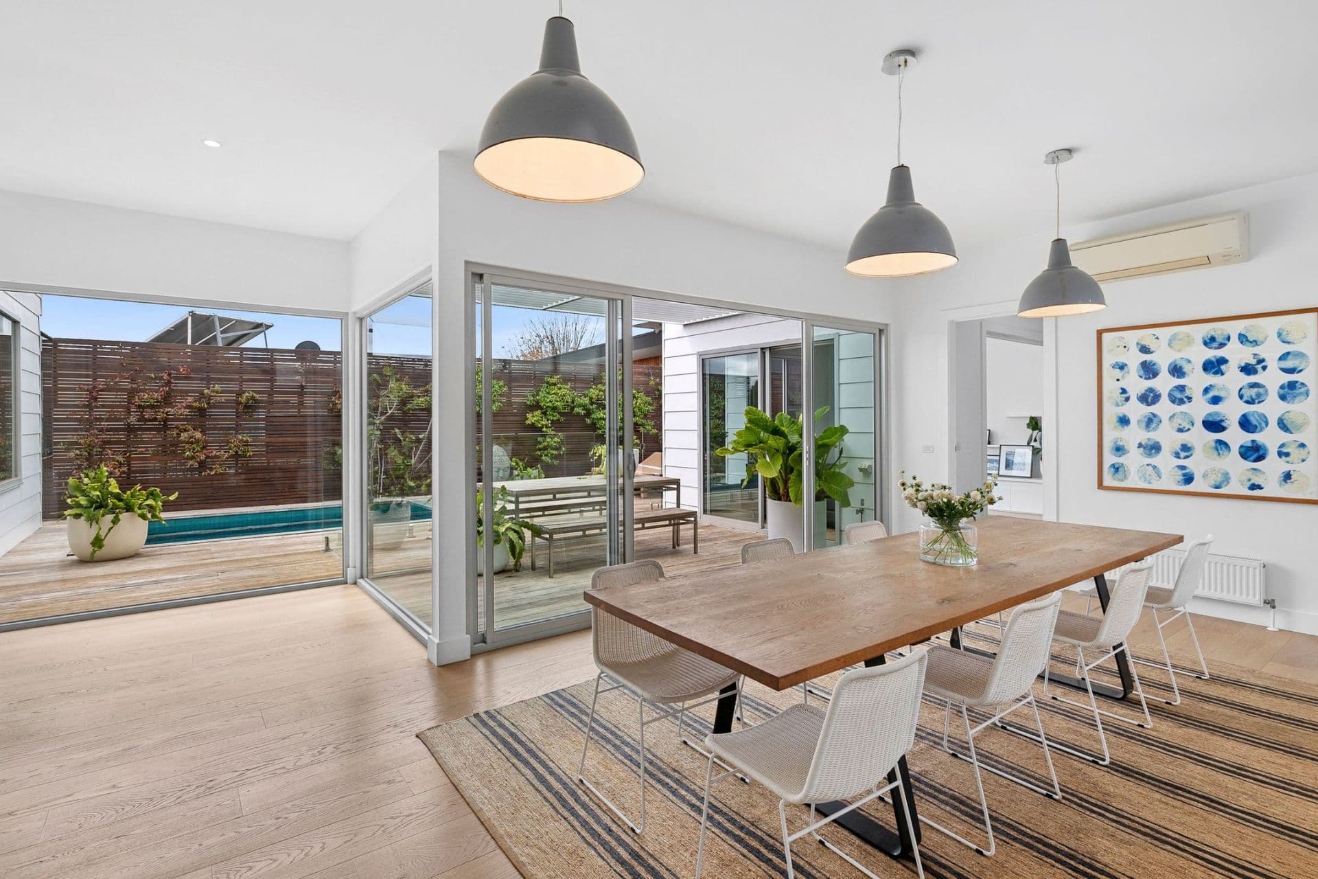 135 Spring Valley Drive Torquay VIC, Torquay - Thumbnail 2