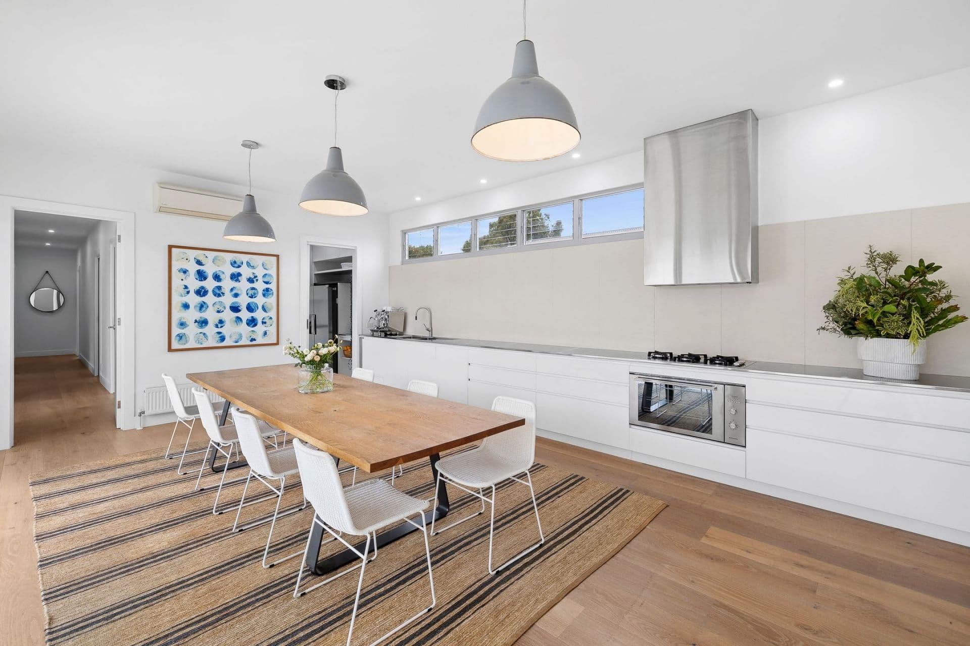 135 Spring Valley Drive Torquay VIC, Torquay - Thumbnail 4